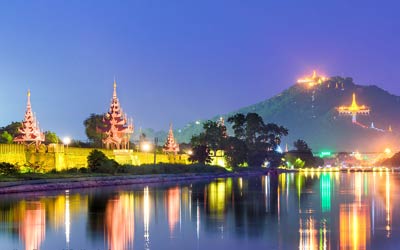 mandalay-pagado.jpg