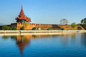 yadanarbon.jpg